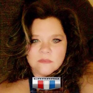 Meet your Posher, Stacey